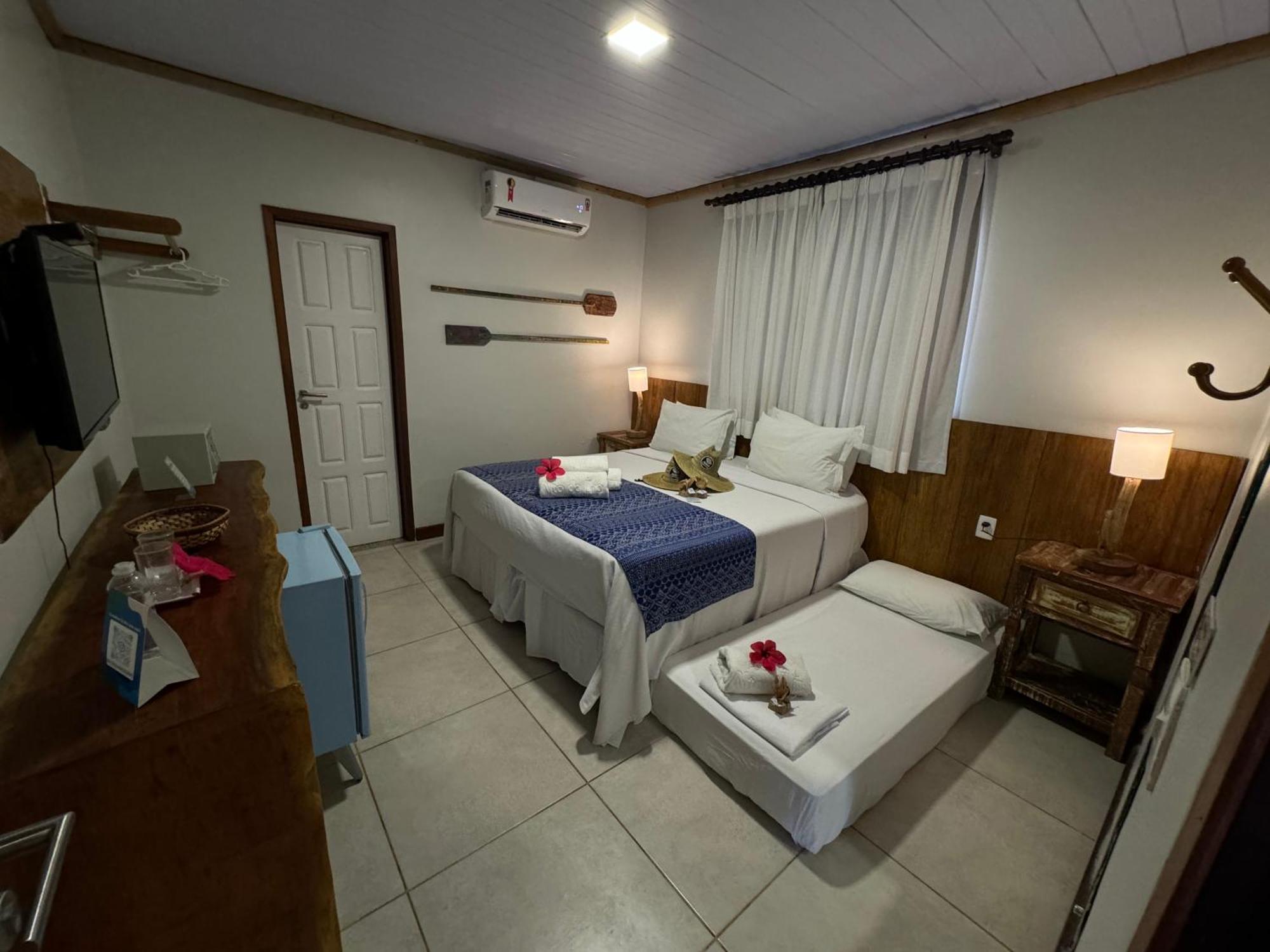 Inn Alto Da Noronha By Alto Da Ilha Fernando de Noronha